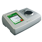 �ѻ��Ԅ�(d��ng)����x