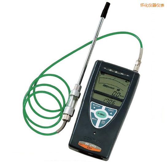 �ѻ���ȼ?x��)��w�z�y�x