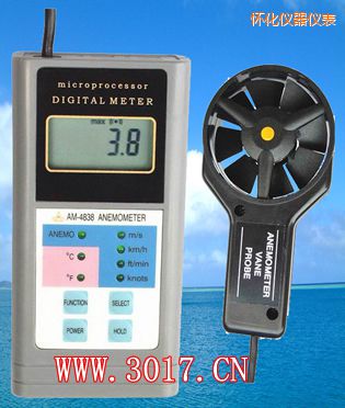 �ѻ��๦���L�ٱ����๦���L�كx��