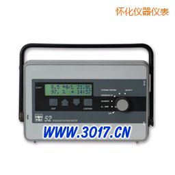 �ѻ���(sh��)�(y��n)���ܽ����y���x