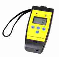 �ѻ���yʽ���z©�x