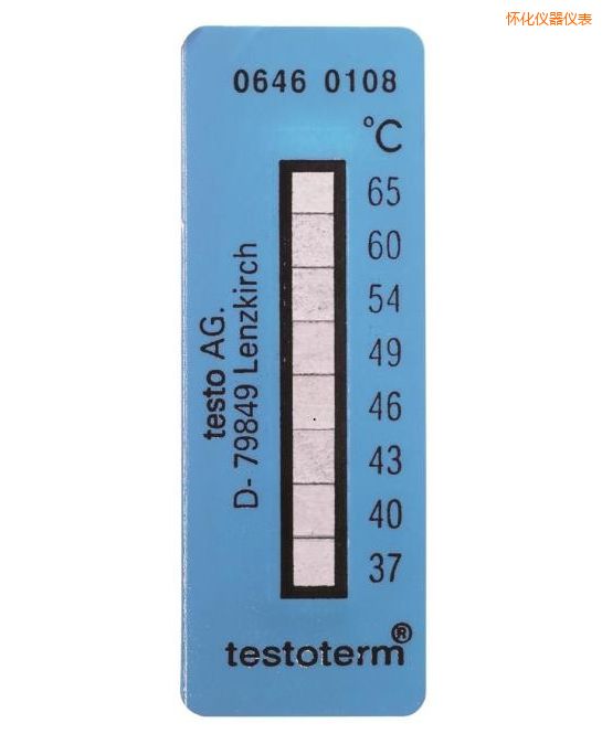 �ѻ��ض��N