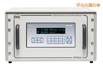 �ѻ��߉�Һ�w����������/У��(zh��n)��