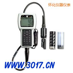 �ѻ�������(sh��)ˮ�|(zh��)�y���x