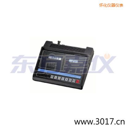 �ѻ��_ʽ���������߀ԭ���ضȜyԇ�x