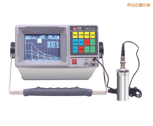 �ѻ�ȫ�������ܳ���̽���x