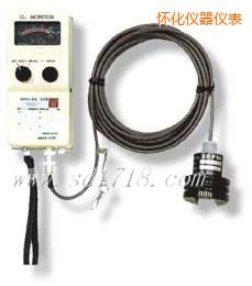 �ѻ�����z�y(c��)�x