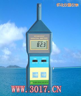 �ѻ���(j��)Ӌ(j��)������Ӌ(j��)��