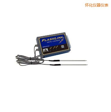 �ѻ�20204 FlashLink ��Ӕ�(sh��)��ӛ䛃x