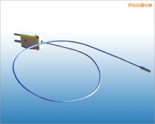 �ѻ��z�b���ż