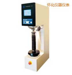 懷化時(shí)代萬(wàn)能硬度計(jì)
