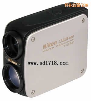 �ѻ�����y(c��)���x