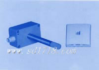 �S�Ϝ؝��׃����