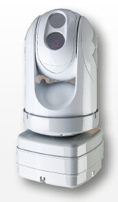 �S�ϼt�����x