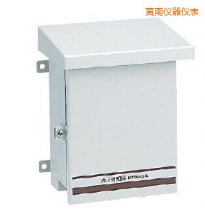 �S�Ϲ̶�ʽ���Ԛ��w�z�y�x