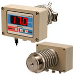 �S�Ͼ����ǶȱO(ji��n)ҕ��