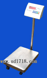 �S�ϴ�Q�������ƽ,150kg,10-20g