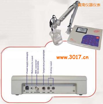 黃南臺(tái)式測(cè)試儀
