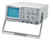 �S��ģ�Mʾ����