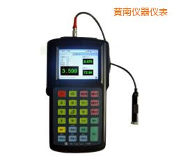 �S�ϱ�yʽ���(d��ng)�����x