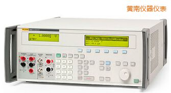 �S�϶๦�ܶ�a(ch��n)ƷУ����