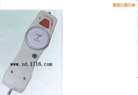 �S��ָ�ʽ������Ӌ