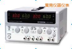 �S���_�Pֱ���Դ