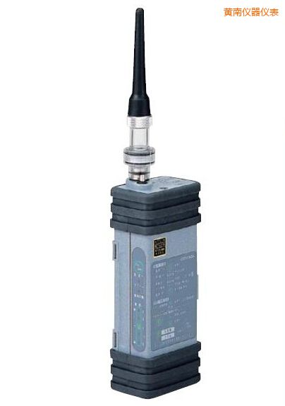 �S������ʽ���w�z�y(c��)��