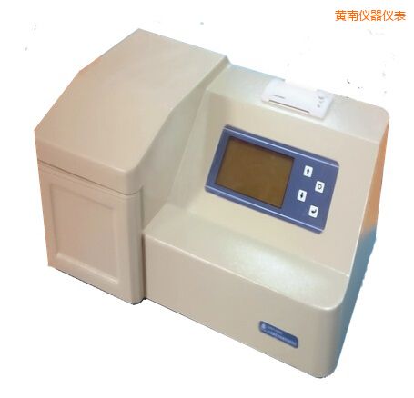 �S��96ͨ���r(n��ng)ˎ�������ٙz�y(c��)�x