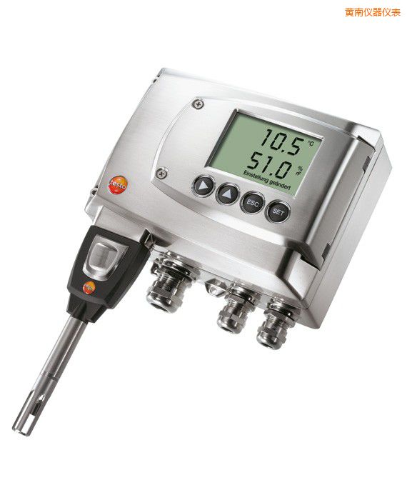 �S�Ϝ؝��׃����