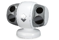 �S��MU-/MVϵ�мt�����x