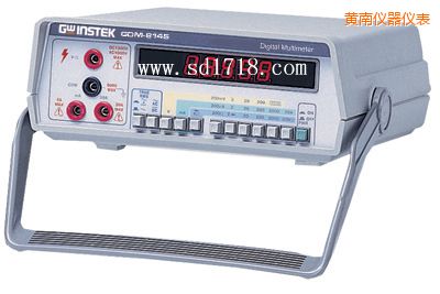 �S�ϔ�(sh��)λ늱�