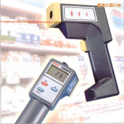 �S�ϼt�⾀�y�؃x