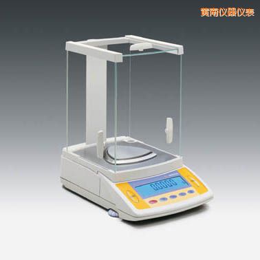 �S�������ƽ,120g,0.1g