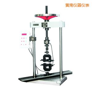 �S�����ʽ�����ԇ�C