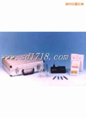 ���ݬF(xi��n)���ܽ����y���x