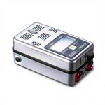 ���ݶ����w�z�y(c��)�x