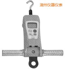 ���ݸߺ����� FGC-HB/FGN-HB ϵ�Д�(sh��)�@������Ӌ(j��)