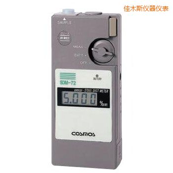 ��ľ˹��y��(r��n)�����F�۝��Ӌ(j��)