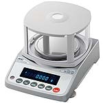 ��ľ˹FX-iϵ�о�����ƽ,220g,0.001g