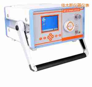 ��ľ˹����¶�c(di��n)�����x