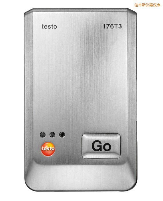 ��ľ˹��Ӝض�ӛ䛃x