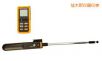 �ᾀʽ�L(f��ng)�ٜy(c��)���x,��̖(h��o):Fluke 923,Ʒ��:����FLUKE