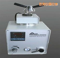 �z�ϕr��ȫ�Ԅӽ����Ƕ�C