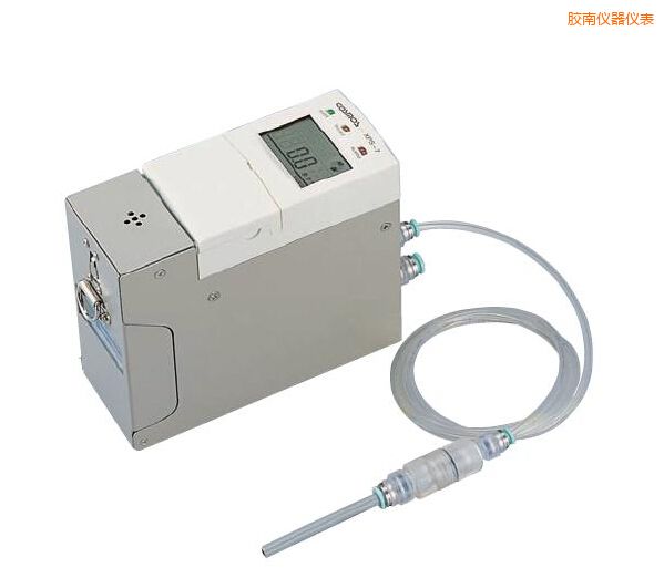 �z�ϰ댧(d��o)�w���w�z�y(c��)��