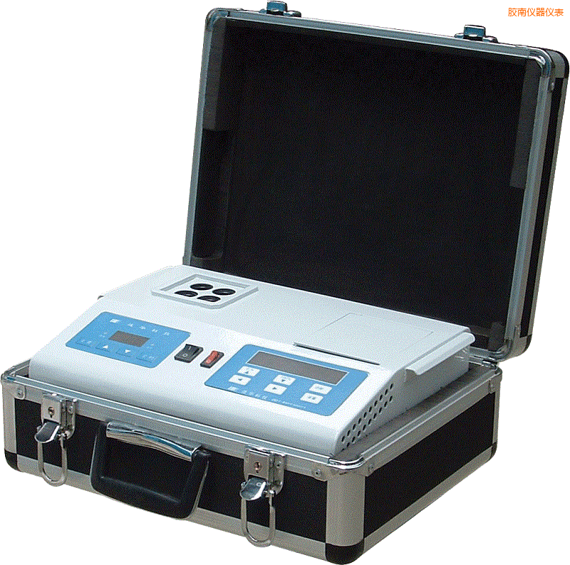 �z�ϱ�y��(j��ng)����COD�ٜy�x