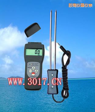 �z�ϼZʳˮ�փx