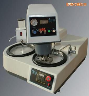 �z�ϕr��ȫ�Ԅ���ĥ����C(j��)