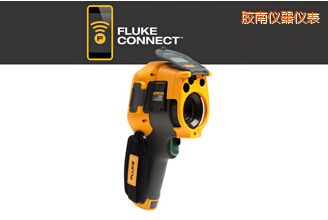 �z�ϼt��z��x