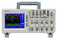 膠南數(shù)字存儲示波器